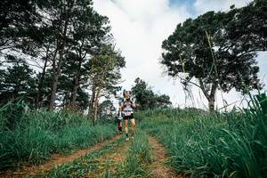 BIB: 
                            <button type="button" onclick="openModal(26002118)" class="btn btn-primary btn-sm float-right btn-popup" data-toggle="modal" data-target=".modal-high-quality">
                        <i class="fas fa-shopping-cart"></i> Add to Cart
                    </button>
                                            <button type="button" onclick="isThisMe(26002118, true)" class="btn btn-success btn-sm float-right btn-popup btn-isme hidden" data-toggle="tooltip" data-placement="bottom" title="นี่คือรูปของคุณใช่ไหม คลิกที่นี่เพื่อเอาเข้าอัลบั้ม">
                        <i class="fas fa-plus"></i> Add to album
                    </button>
                    <button type="button" onclick="isThisMe(26002118, false)" class="btn btn-warning btn-sm float-right btn-popup btn-isnotme hidden">
                        <i class="fas fa-ban"></i> Remove from album
                    </button>